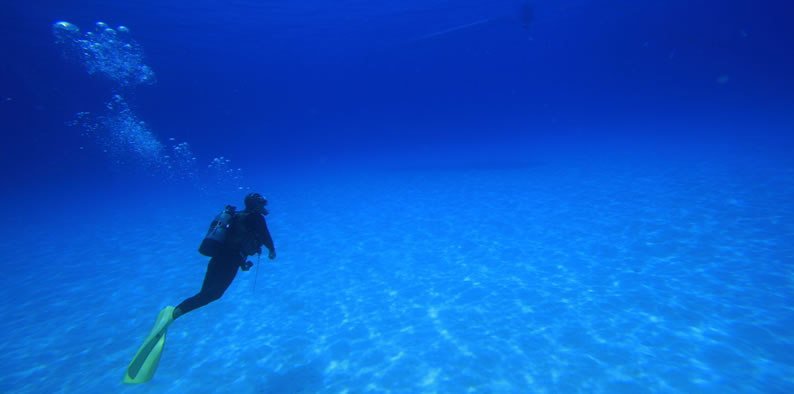Slideshow Image 3